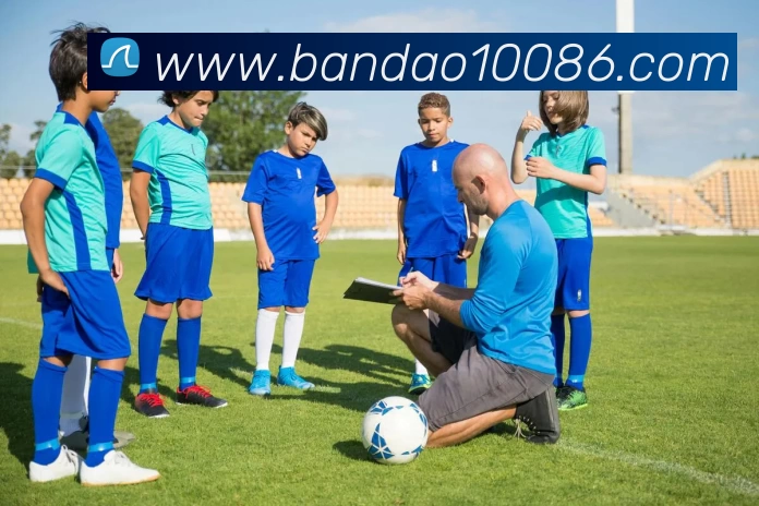 半岛体育APP 体育赛事宣传图