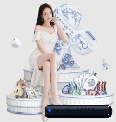 半岛体育 APP