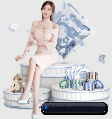 正式成立 - 半岛体育品牌正式登场,持有顶级运营资质,树立行业标杆。